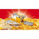 GSD Pasta-Set, Pastaia Italiana 20615