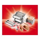 GSD Pasta-Set, La Fabbrica della Pasta 20632