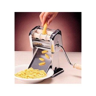 GSD Imperia Vorsatz für Gnocchi 88011