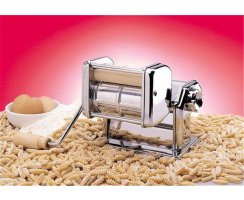 GSD Imperia Vorsatz für Gnocchi 88011