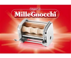 GSD Imperia Vorsatz für Gnocchi 88011
