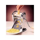 GSD Imperia Vorsatz für Gnocchi 88011