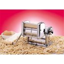 GSD Imperia Vorsatz für Gnocchi 88011