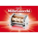 GSD Imperia Vorsatz für Gnocchi 88011