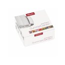 Miele AmbientFragrance Duftflakon "SummerGarden"