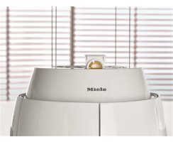 Miele AmbientFragrance Duftflakon &quot;FrenchBakery&quot;