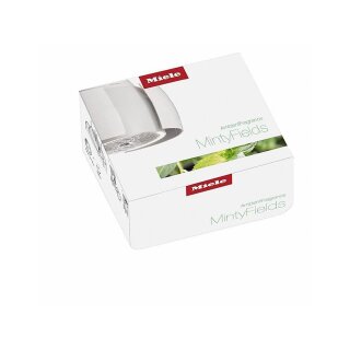 Miele AmbientFragrance Duftflakon "MintyFields"
