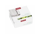 Miele AmbientFragrance Duftflakon "MintyFields"