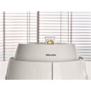 Miele AmbientFragrance Duftflakon "MintyFields"