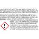Miele AmbientFragrance Duftflakon "MintyFields"