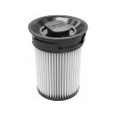 Miele Feinstaubfilter HX-FSF