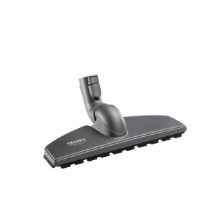 Miele Hardfloor Twister SBB 300-3 - 9730770