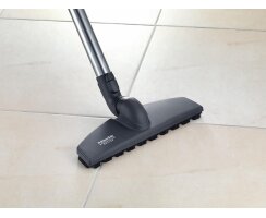 Miele Hardfloor Twister SBB 300-3 - 9730770