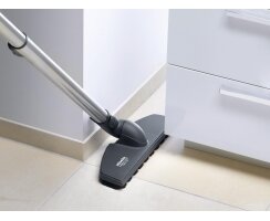 Miele Hardfloor Twister SBB 300-3 - 9730770