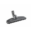 Miele Hardfloor Twister SBB 300-3 - 9730770