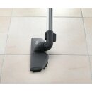 Miele Hardfloor Twister SBB 300-3 - 9730770