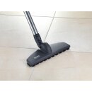 Miele Hardfloor Twister SBB 300-3 - 9730770