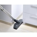 Miele Hardfloor Twister SBB 300-3 - 9730770