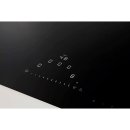 Novy Induktionskochfeld Pro InTouch 80 cm 5 Kochzonen 1776