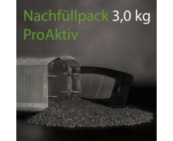 berbel Nachfüllpack Pro Aktiv 3,0 kg 1090067...