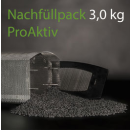 berbel Nachf&uuml;llpack Pro Aktiv 3,0 kg 1090067 (1005585, 1090069 &amp; 1004748) **Original**