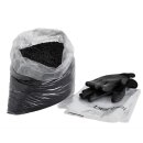 berbel Nachfüllpack Pro Aktiv 3,0 kg 1090067 (1005585, 1004748) **Original**