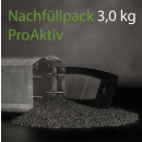 berbel Nachfüllpack Pro Aktiv 3,0 kg 1090067 (1005585, 1004748) **Original**