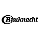 Bauknecht Glaskeramik-Kochfeld mit Induktion - BQ 2530S NE Rahmenlos 30 cm