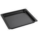 Oranier Emaillierte Fettpfanne (40 mm tief) HFP600 (9210 22)
