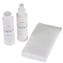 Schock Easy Care Set (Entkalker, Balsam und Schwämme) 629735