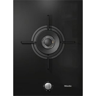 Miele SmartLine Gas-Kochmulde CS 7101-1 FL - 37,8 x 52 cm