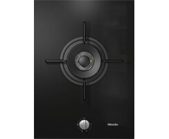 Miele SmartLine Gas-Kochmulde CS 7101-1 FL - 37,8 x 52 cm