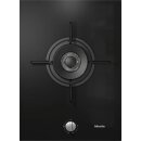 Miele SmartLine Gas-Kochmulde CS 7101-1 FL - 37,8 x 52 cm