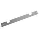 Miele DAB 60 Ausgleichsblende