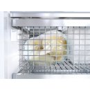 Miele MasterCool K&uuml;hl-Gefrier-Kombination KF 2912 Vi L (links)