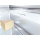 Miele MasterCool K&uuml;hl-Gefrier-Kombination KF 2802 Vi R