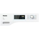 Miele Waschmaschine WDD 131 WPS GuideLine - W1 ChromeEdition