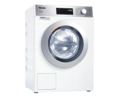 Miele Professional Waschmaschine PWM 300 DP D SmartBiz...