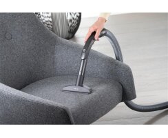 Miele Polsterdüse XL SPD20