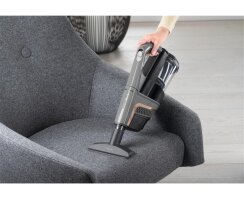 Miele Polsterdüse XL SPD20