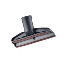 Miele Polsterdüse XL SPD20