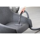 Miele Polsterdüse XL SPD20