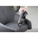 Miele Polsterdüse XL SPD20