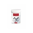 Miele IntenseClean Maschinenreiniger 200 g (10716970)