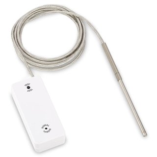 Broko Funk-Temperatursensor BL 220TEMP 751064