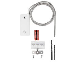 Broko Funk-Temperatursensor BL 220TEMP 751064