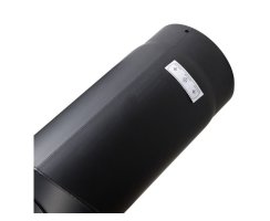 Broko Funk-Temperatursensor BL 220TEMP 751064