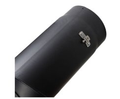 Broko Funk-Temperatursensor BL 220TEMP 751064