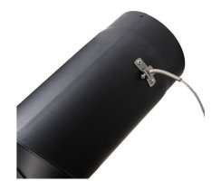 Broko Funk-Temperatursensor BL 220TEMP 751064