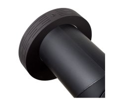 Broko Funk-Temperatursensor BL 220TEMP 751064